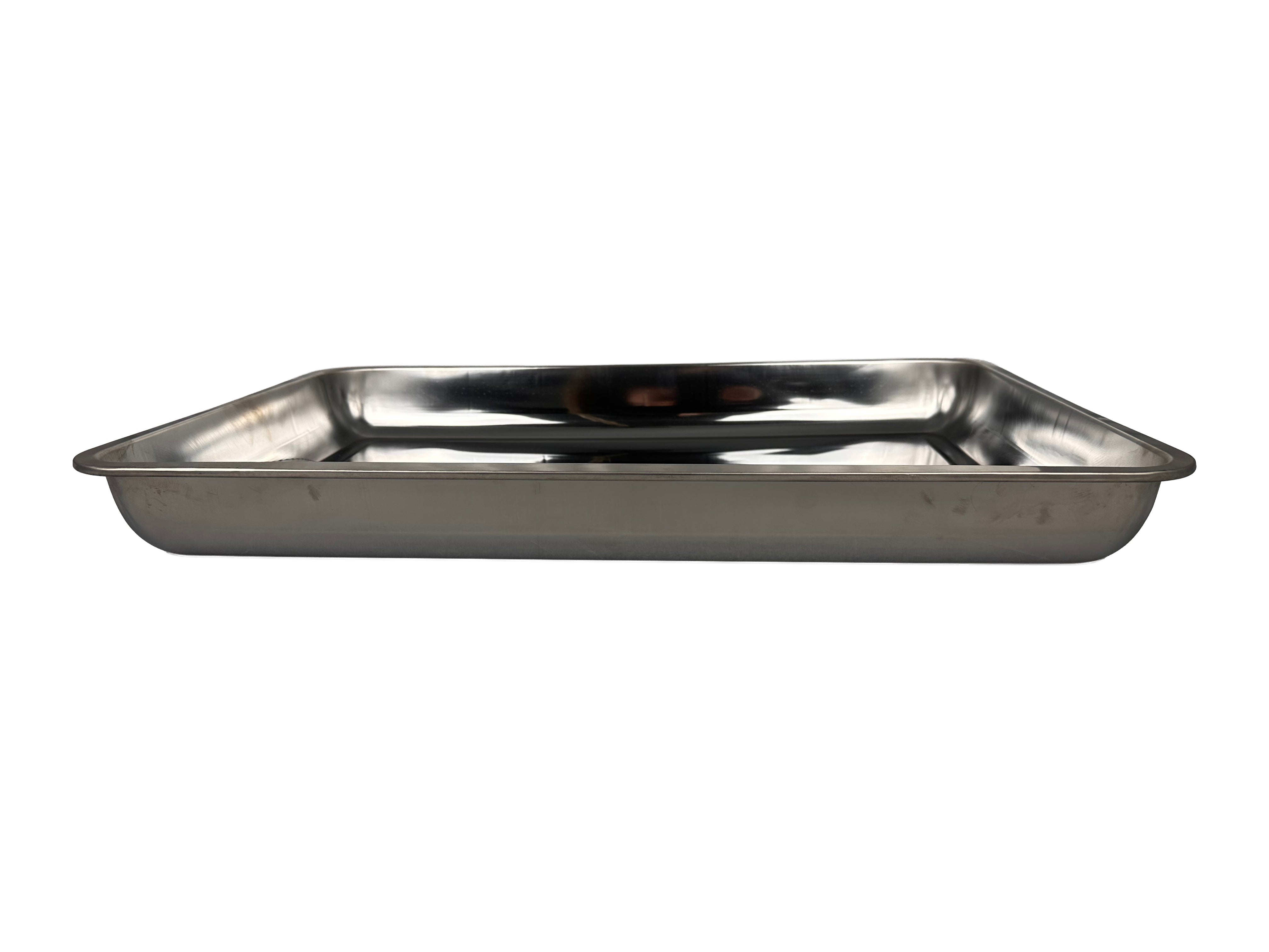 Tava colector ulei si alte lichide 600 x 400 x 80 mm GEBO TOOLS