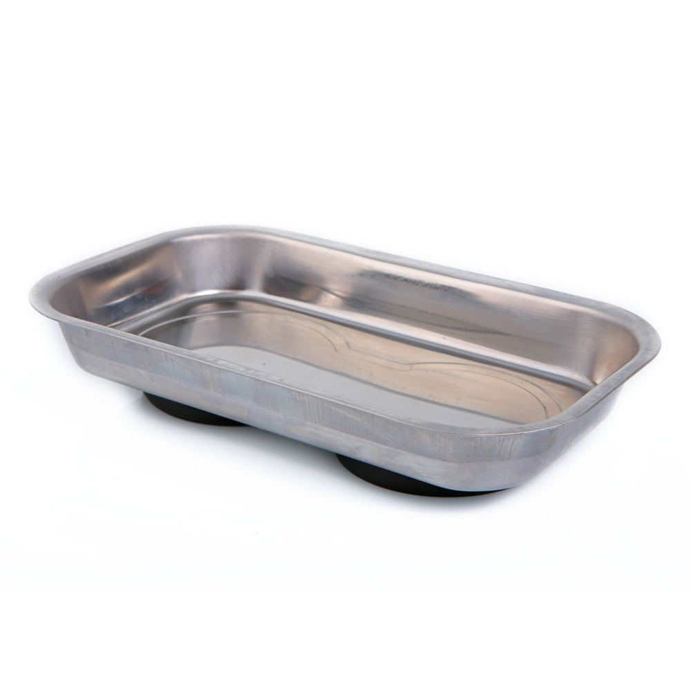 Tava magnetica 136x237 mm