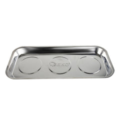 Tava magnetica dreptunghiulara 158 x 358 mm - GEKO