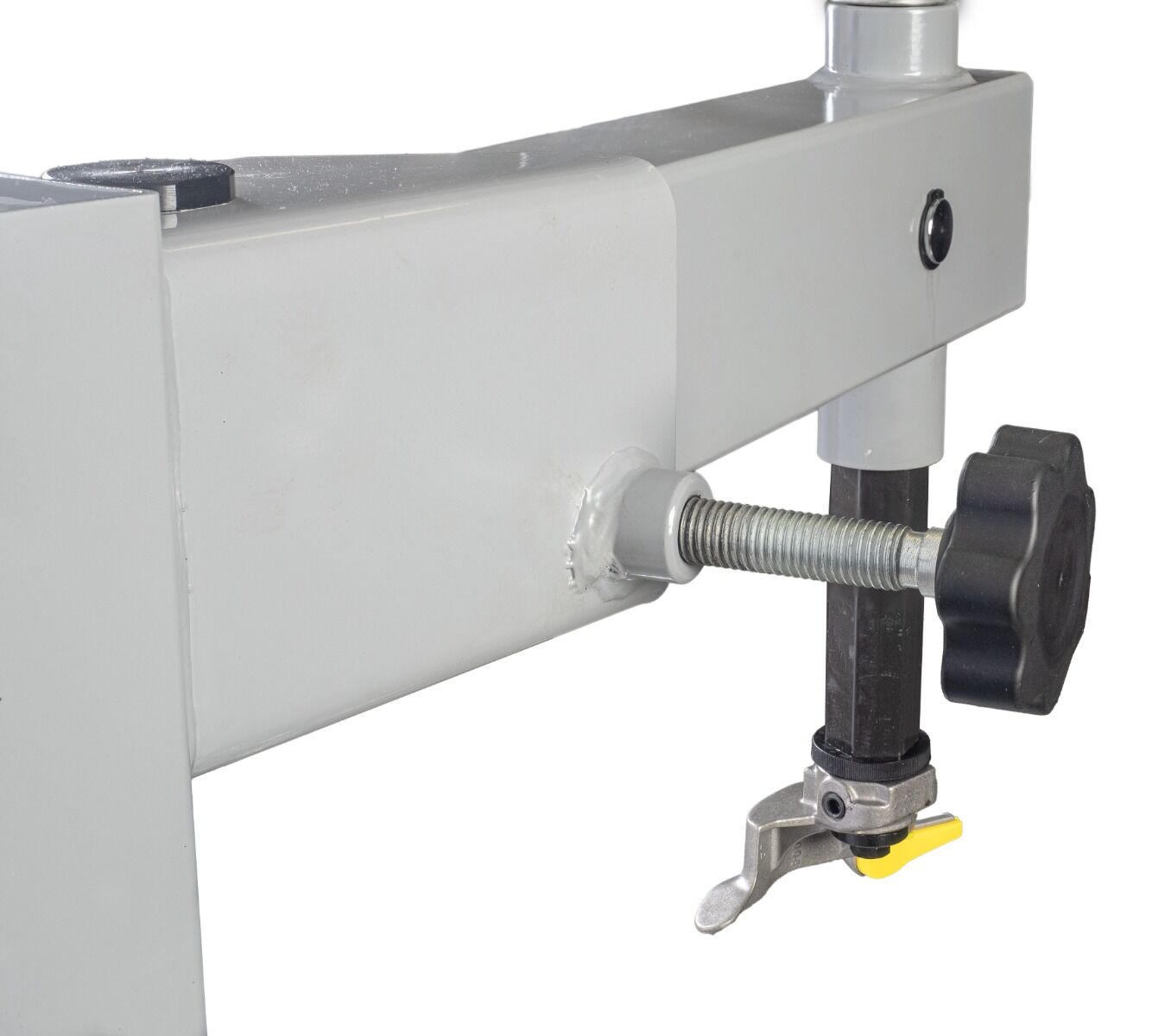 MASINA DEJANTAT 21” 230V INVENTO TCS 521 SA