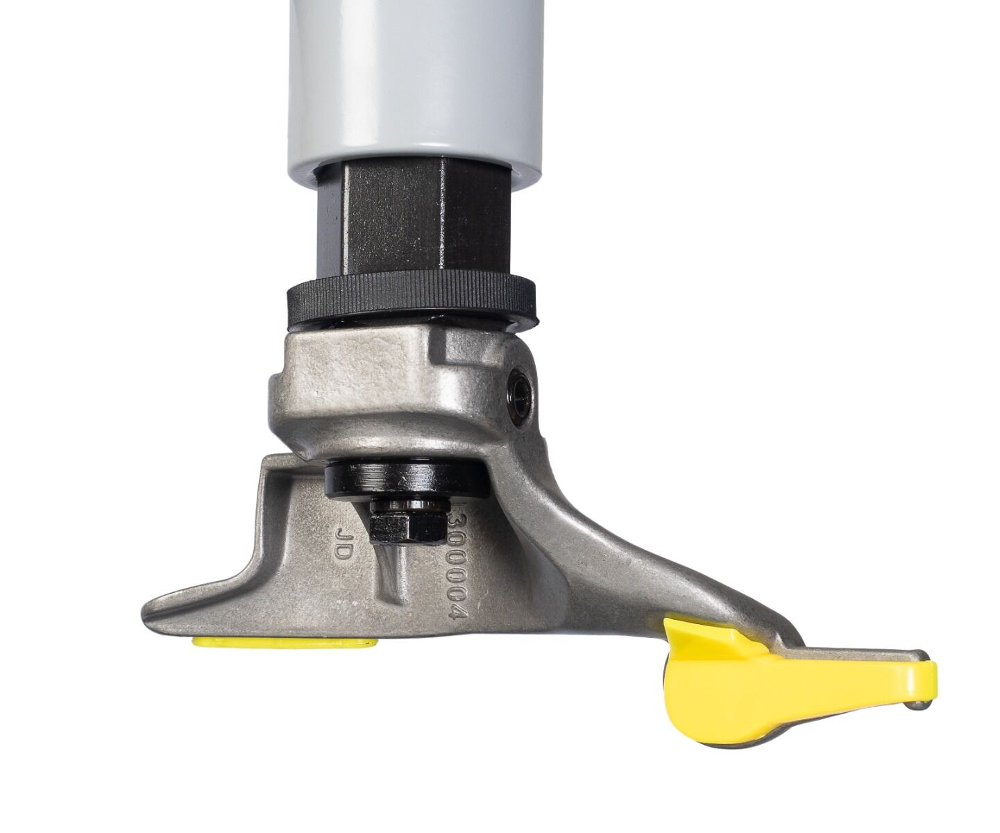 MASINA DEJANTAT 21” 230V INVENTO TCS 521 SA