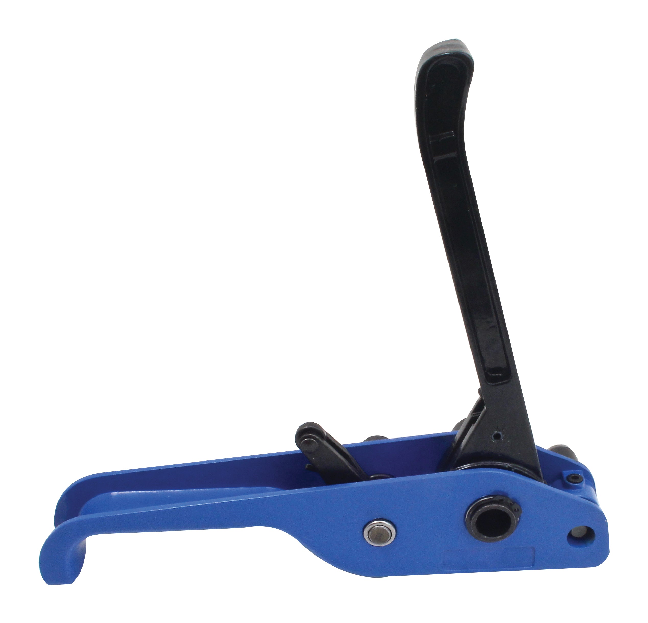 Tensionator manual pentru banda pp 9-19mm - SATRA