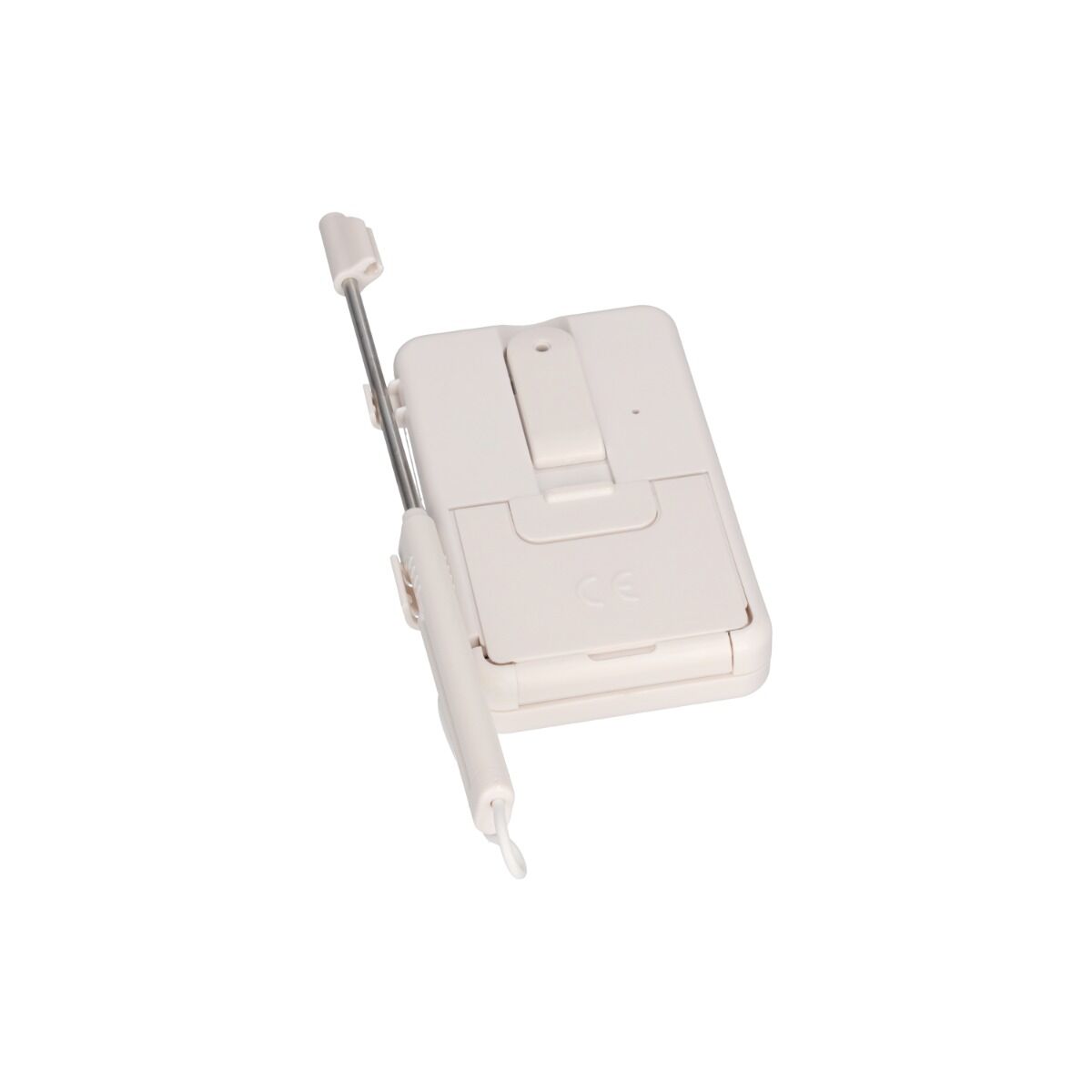 Termometru digital cu sonda 1m pentru sisteme climatizare -50  +300 ⁰c INVENTO