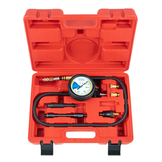 Tester de pierderi/etanseitate pentru cilindri motoare benzina si diesel
