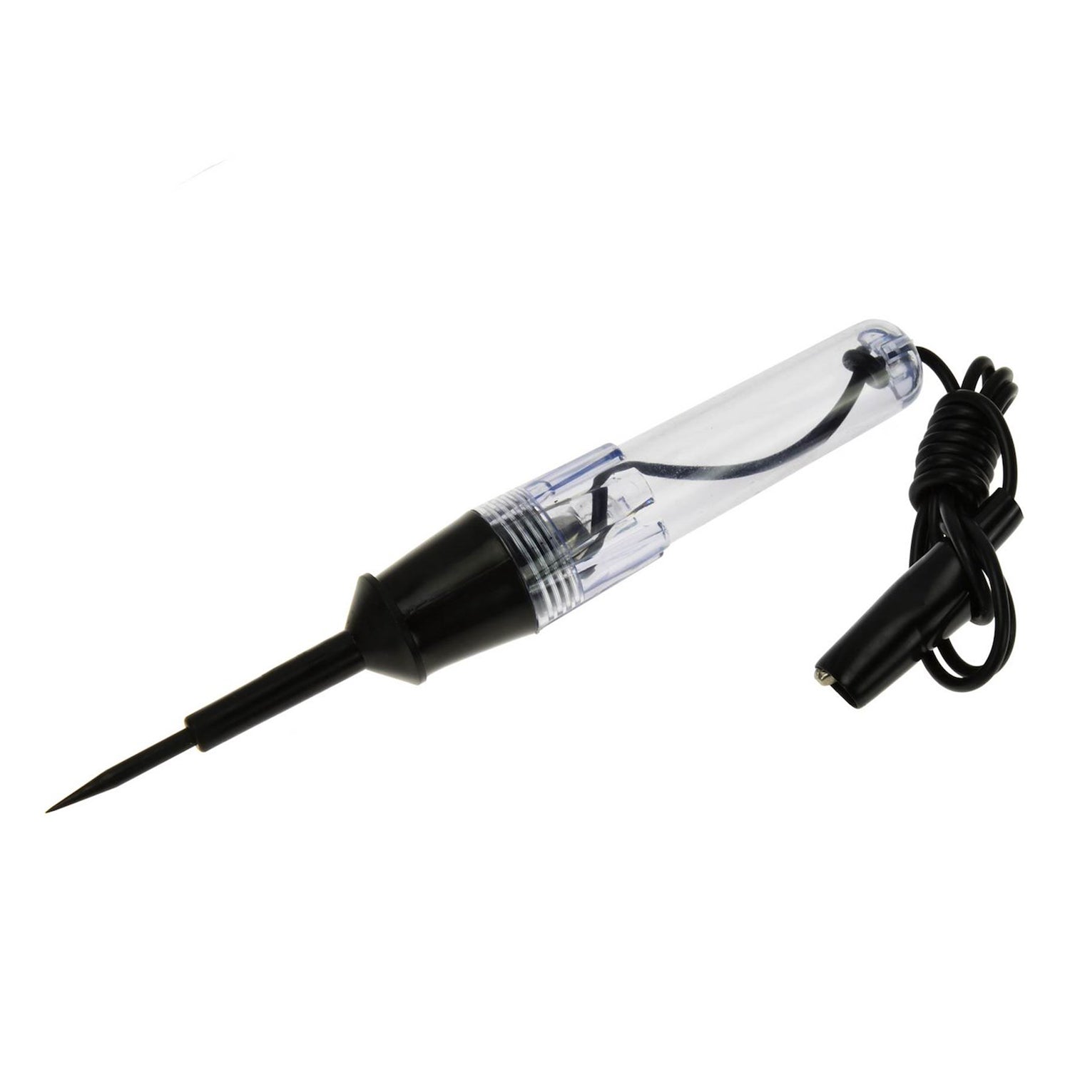 Tester de tensiune 6/12V GEKO