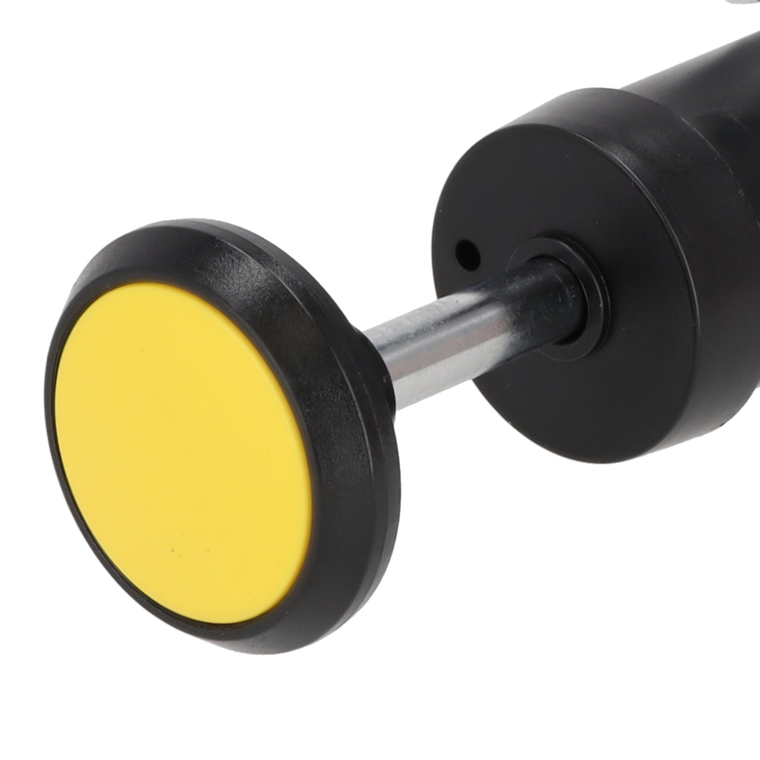 Tester verificare pierderi de antigel la sistemul de racire 5 piese RESSER