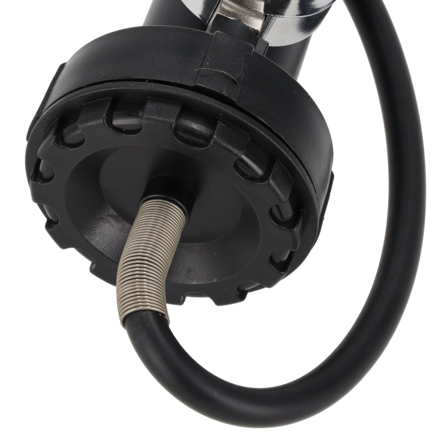 Tester verificare pierderi de antigel la sistemul de racire 5 piese RESSER
