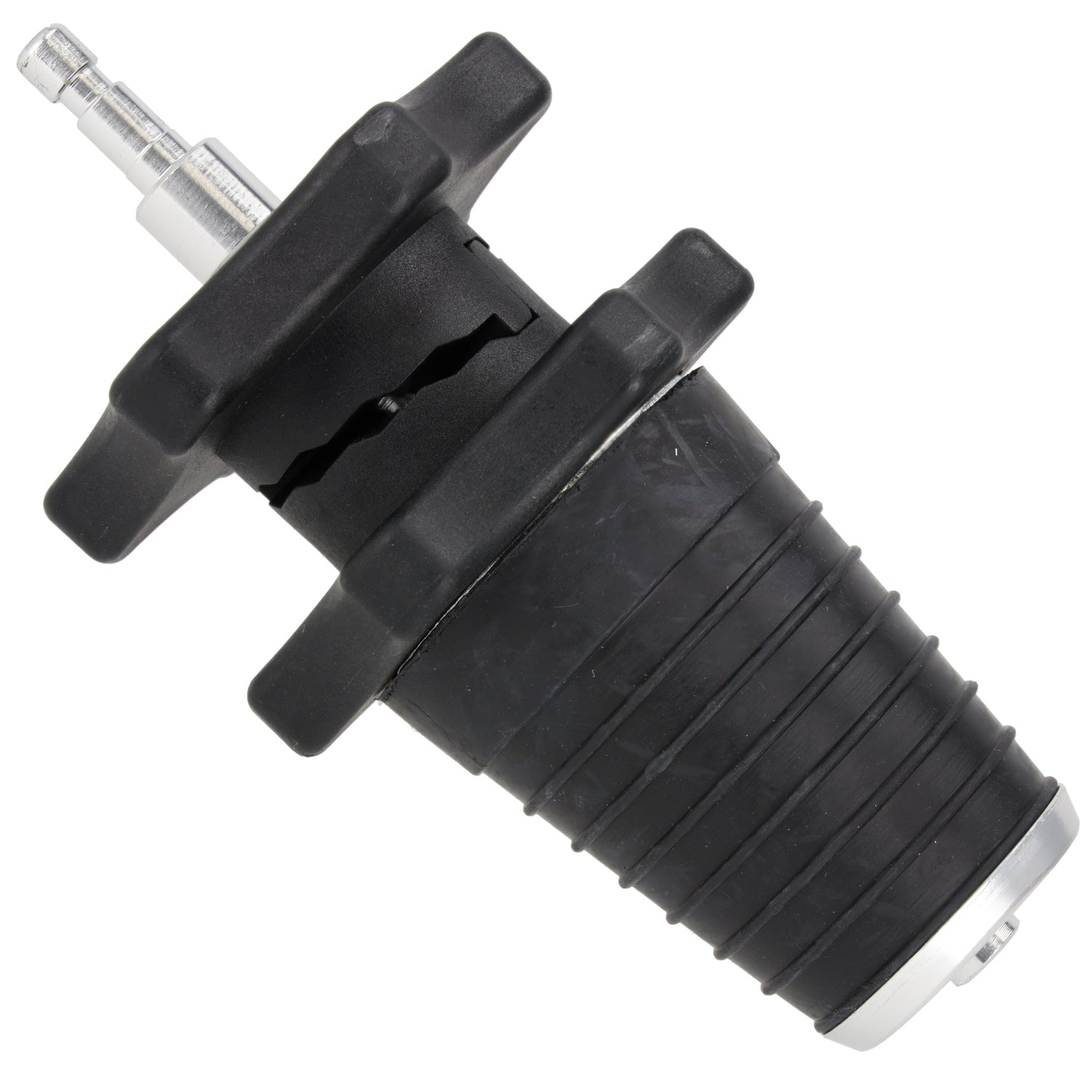 Tester verificare pierderi de antigel la sistemul de racire 5 piese RESSER