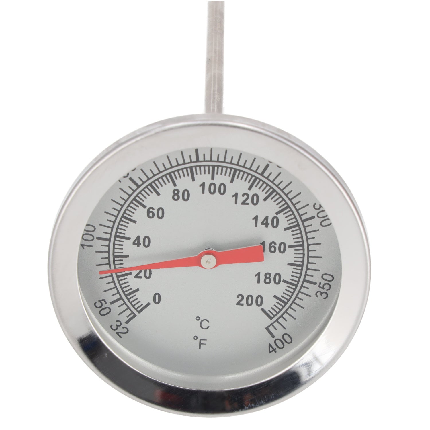 Tester verificare sistemul de racire 28 piese RESSER