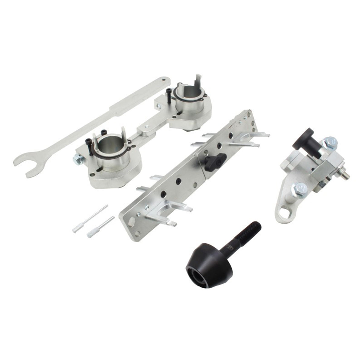 Trusa cala blocare fixare distributie OPEL ASTRA K 1.2L LIH Turbo