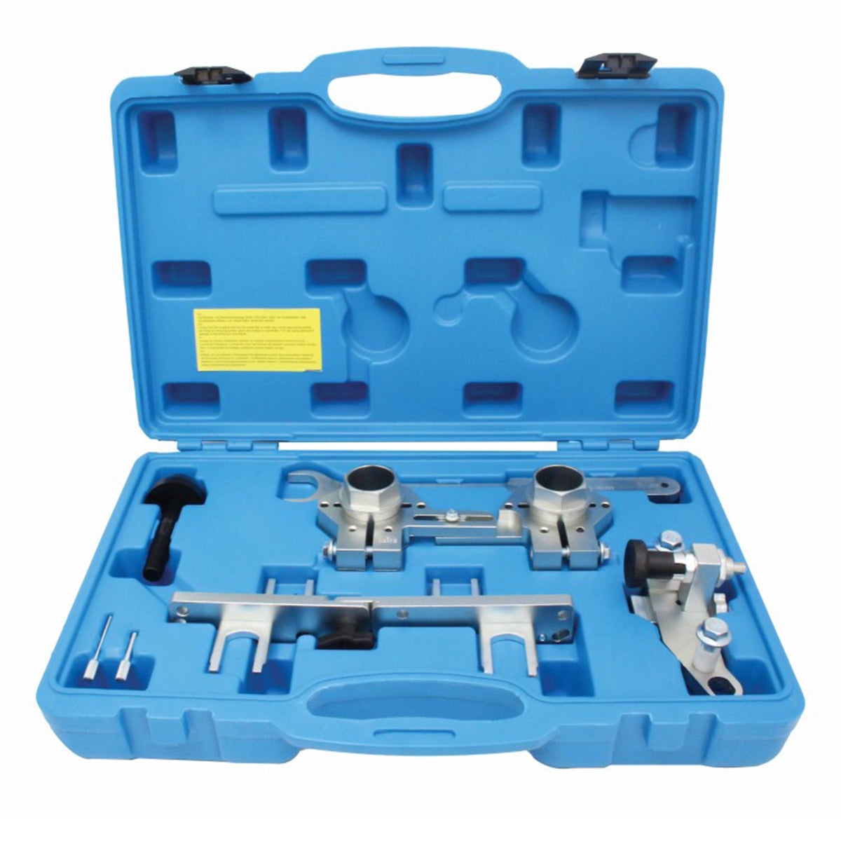 Trusa cala blocare fixare distributie OPEL ASTRA K 1.2L LIH Turbo
