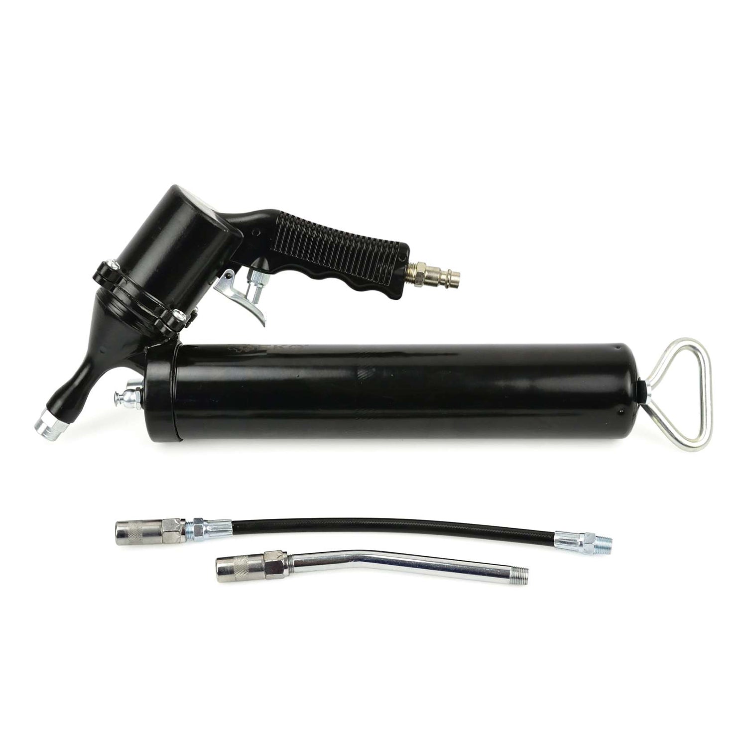 PISTOL PNEUMATIC PENTRU GRESAT, 400G GEKO