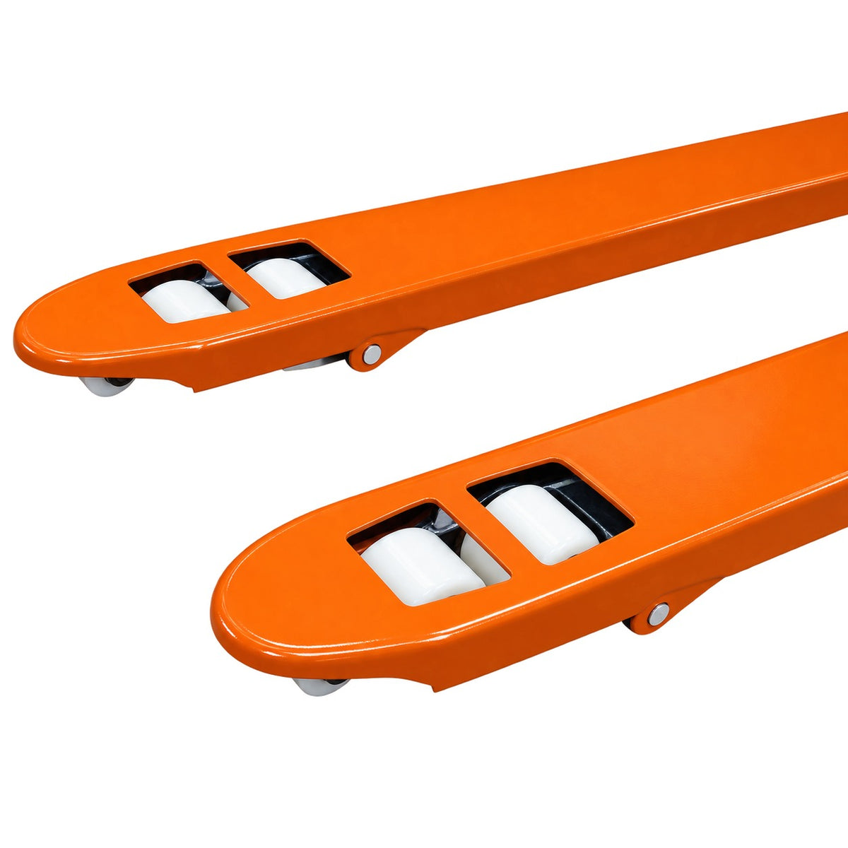 Transpalet manual 2.5T 120 x 55 cm GEBO