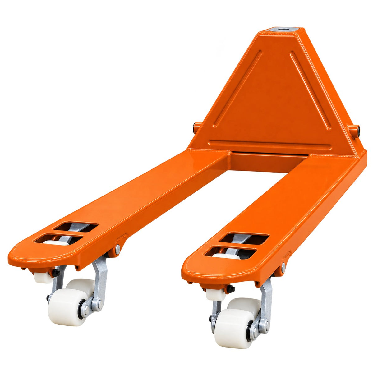 Transpalet manual 2.5T 120 x 55 cm GEBO