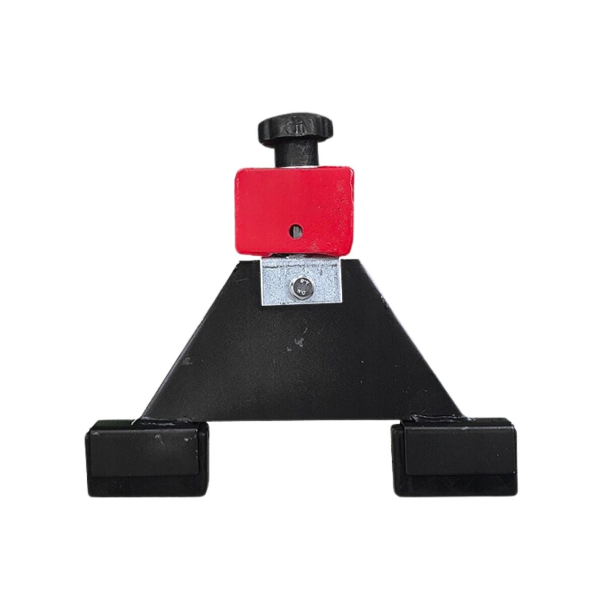 Traversa suport manual pentru sustinere motor, 500 kg INVENTO