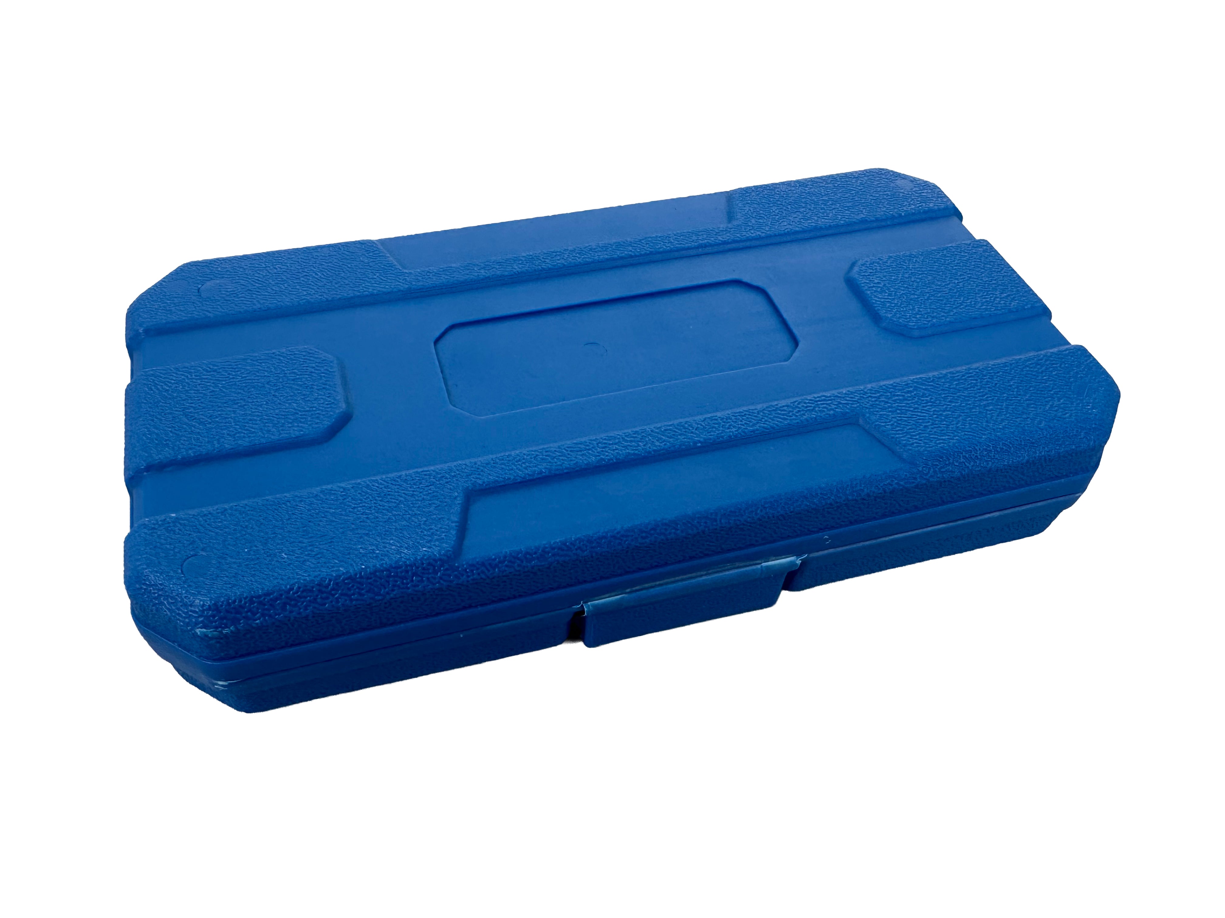 Trusa biti TORX extra lungi 3/8 7 piese GEBO TOOLS
