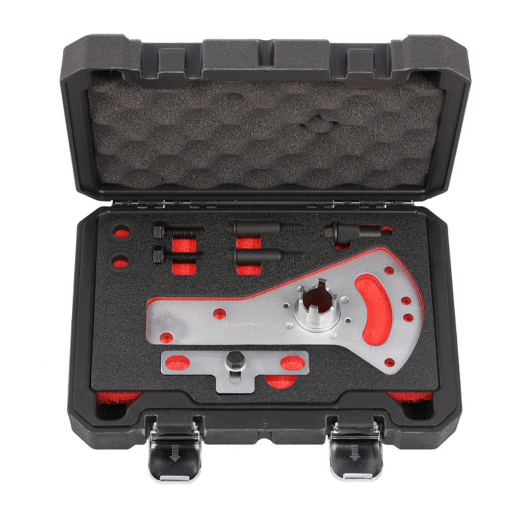 Trusa cala blocare fixare distributie FORD 1.5 ecoboost