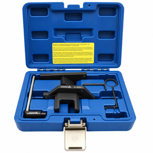 Trusa cala blocator fixare distributie CITROEN PEUGEOT OPEL 1.2gdi puretech eb2 turbo