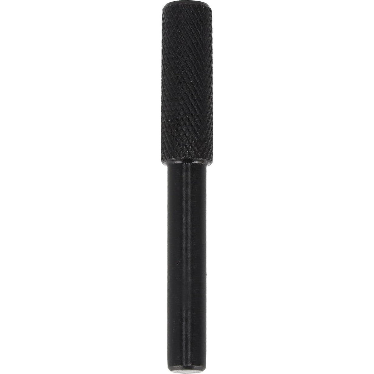 Trusa cala blocator fixare distributie FORD VOLVO 1.6 ti-vct / scti / GTDI - RESSER