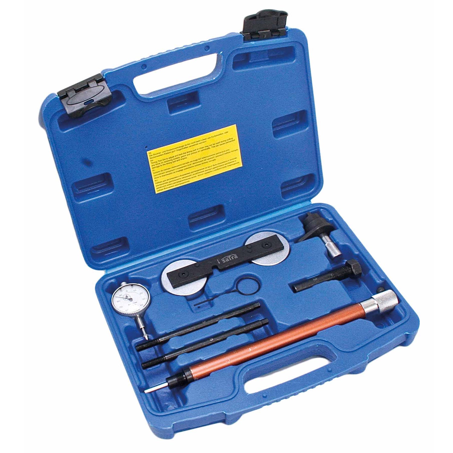 Trusa cale blocare distributie VAG VOLKSWAGEN AUDI SEAT SKODA 1.2 1.4 1.6 FSI TSI tFSI , cbza, cbzb, cbzc axu, bag, bkg, blf, blg, bln, blp, bmy, bts, bwk caxa