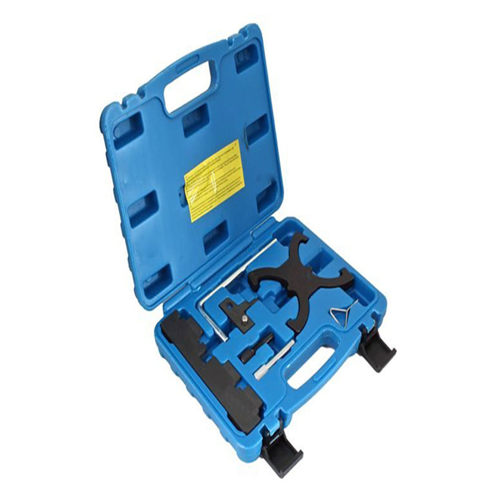 Trusa cale blocare fixare distributie 1.6 ti-vct FORD VOLVO duratec ecoboost c-max fiesta
