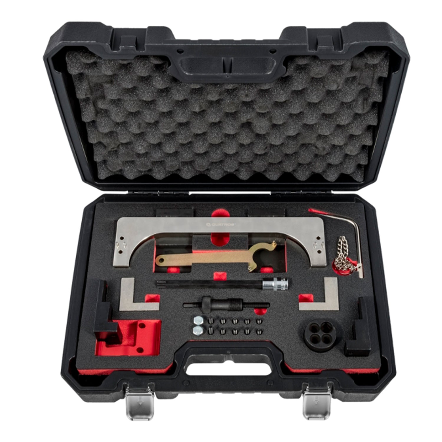Trusa cale blocare fixare distributie BMW 1.2 1.5 2.0 3.0 b38 b48 b58