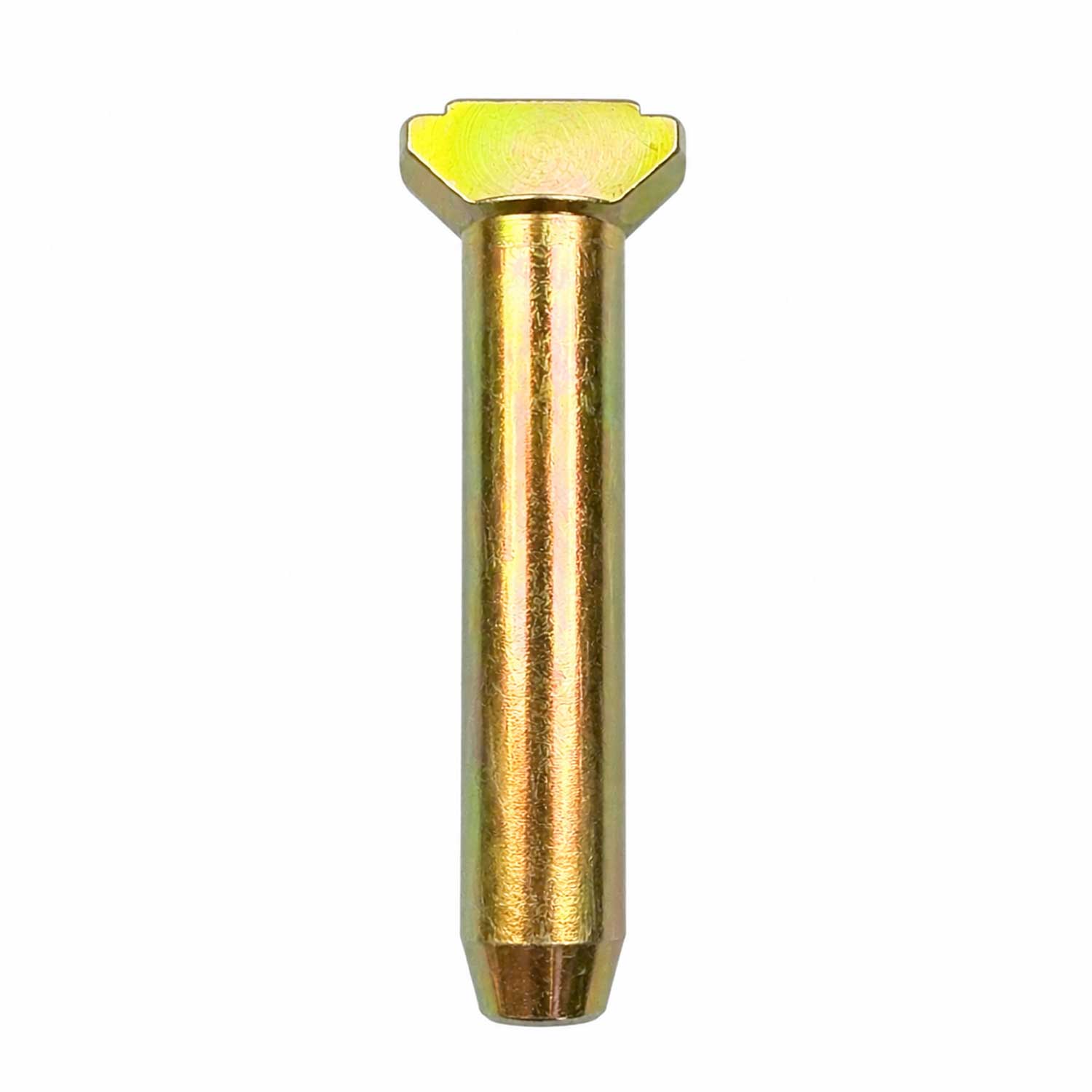 Trusa cale blocare fixare distributie MERCEDES-BENZ m271 GEBO TOOLS