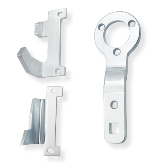 Trusa cale blocare fixare distributie OPEL ds CITROEN PEUGEOT 1.2 vti puretech euro 5 euro 6