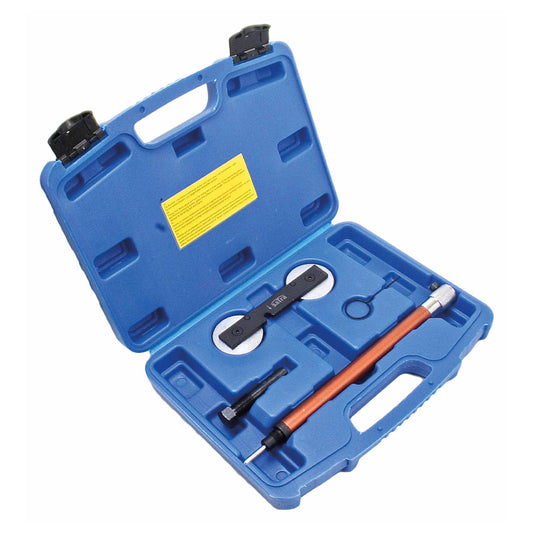 Trusa cale fixare blocare distributie VAG VOLKSWAGEN AUDI SKODA SEAT 1.2 1.4 1.6 FSI tFSI