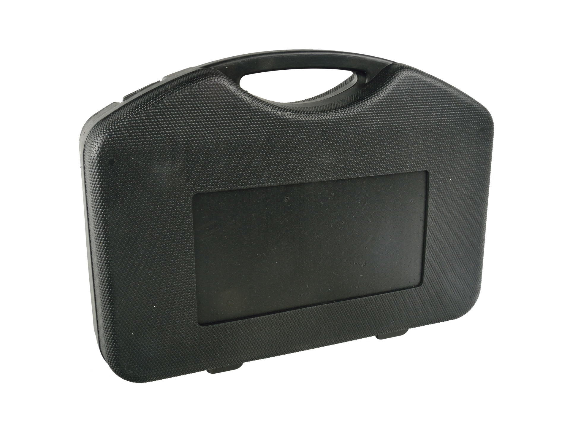 Trusa chei tubulare de impact 1" 17-41mm GEKO