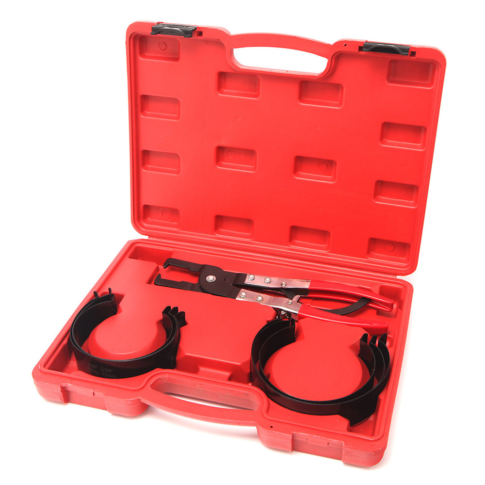 Trusa cleste aplicator segmenti 73-111 mm