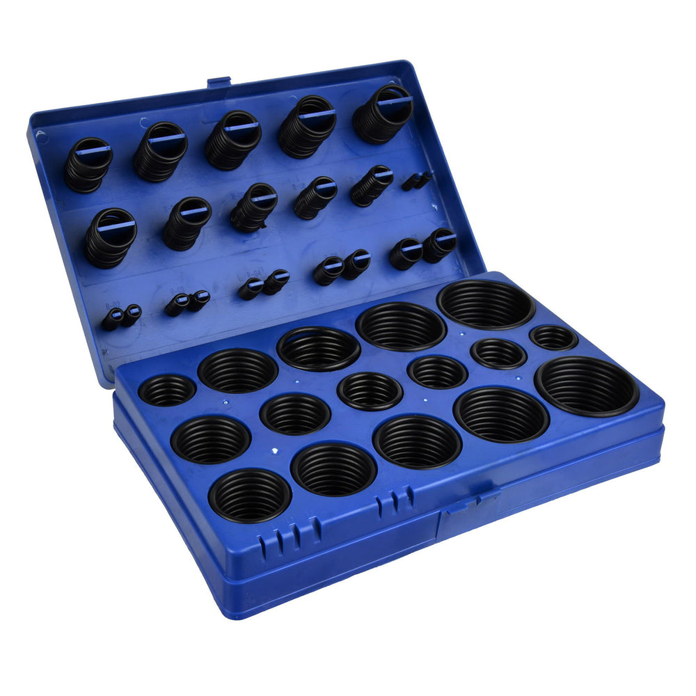 Trusa cu 419 o-ring
