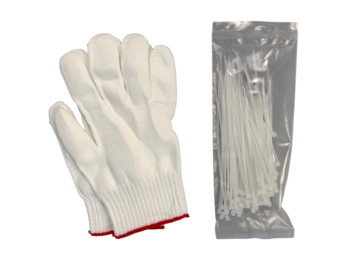 Trusa de scule metalica echipata cu 85 piese GEBO TOOLS