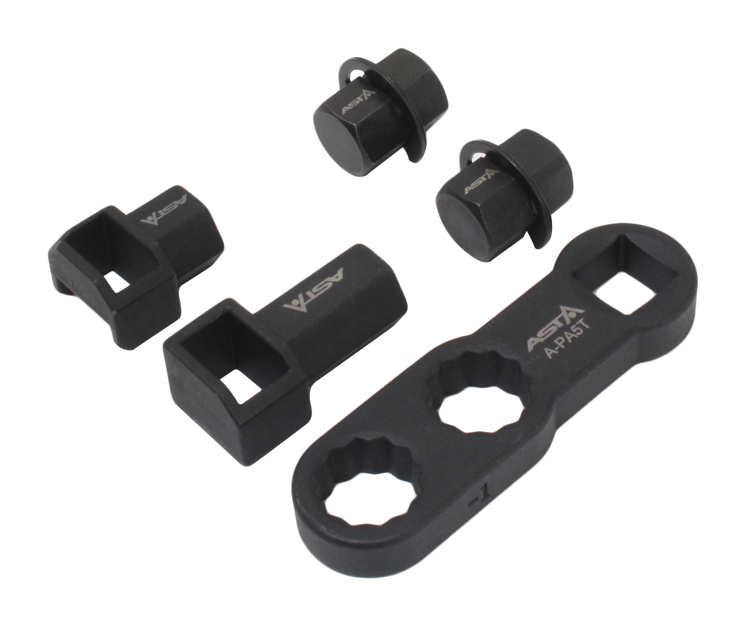 Trusa dispozitive strangere curele auxiliare pentru CITROEN, FORD, MAZDA, mini, PEUGEOT, TOYOTA, VOLVO