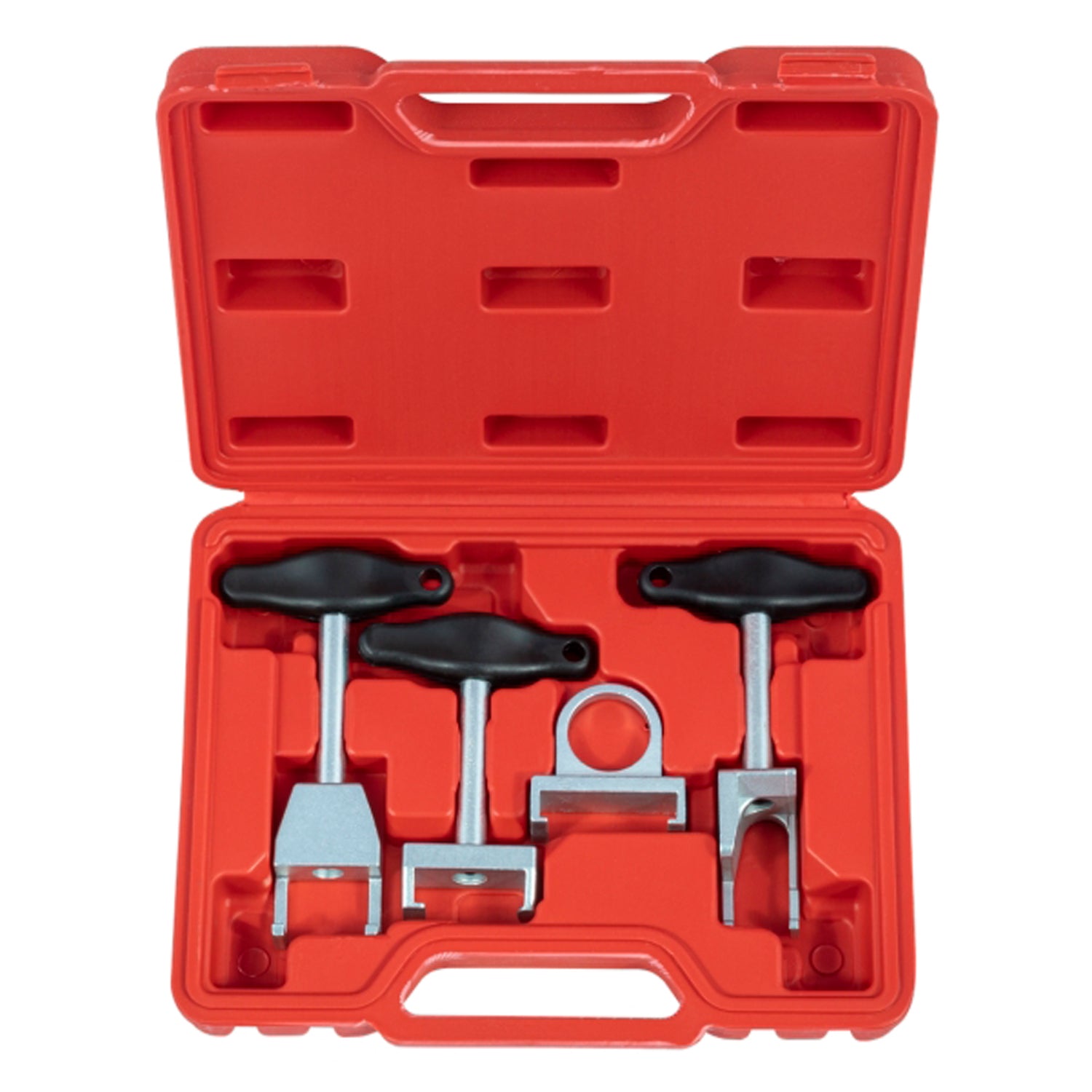 Trusa extractor fise bujii si bobine inductie VAG