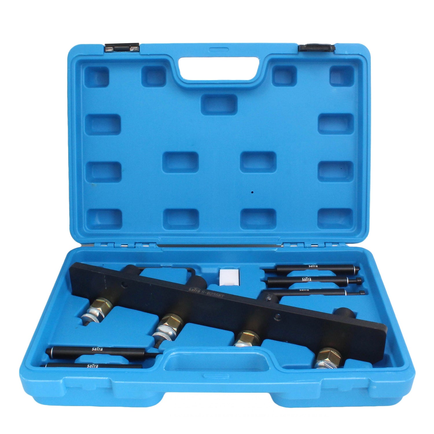 Trusa extractor injectoare BMW b38