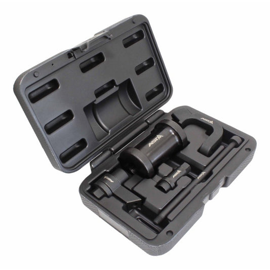 Trusa extractor injectoare COMMON RAIL 1.6 / 2.0 VAG