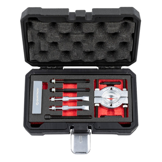 Trusa extractor rulment 10-30 mm