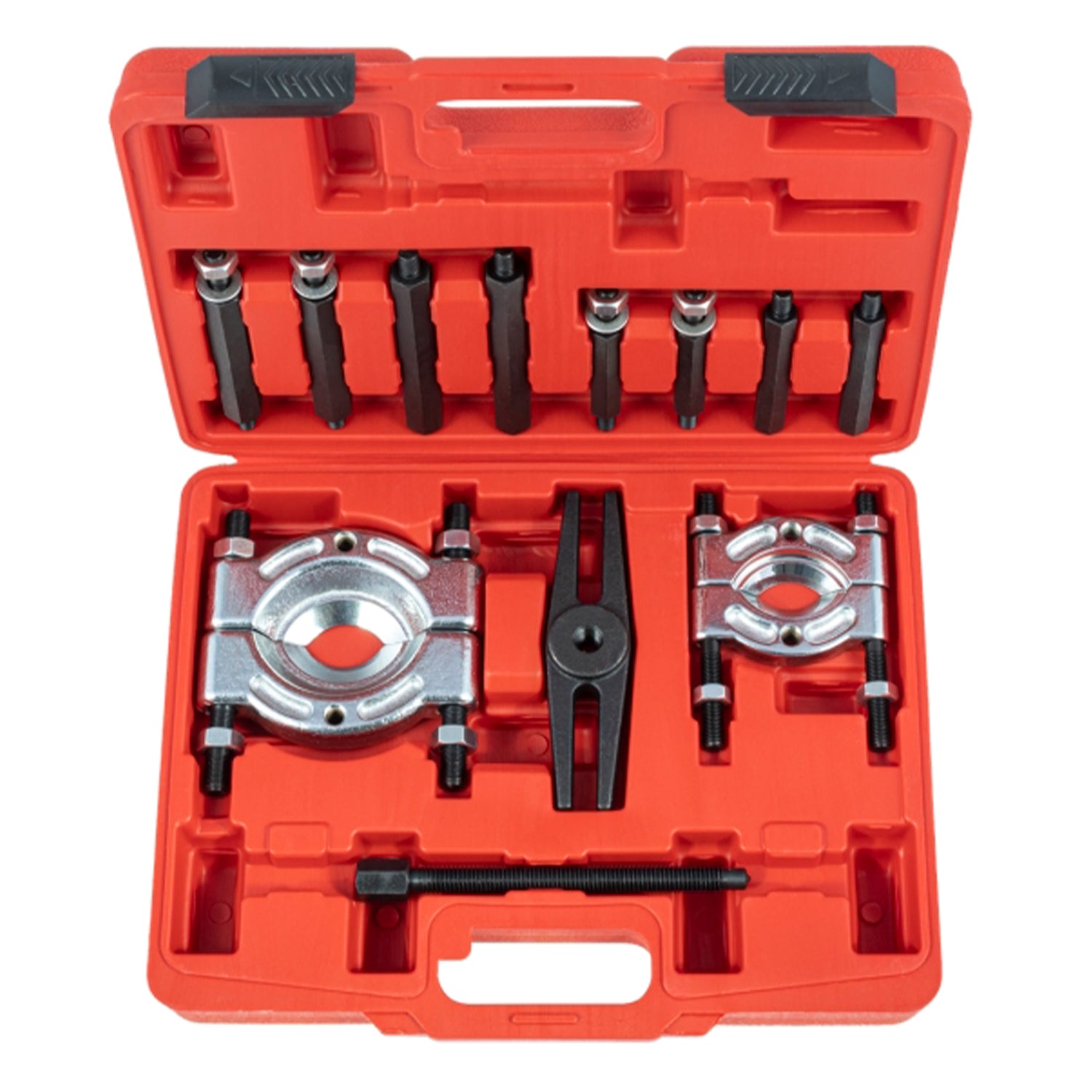Trusa extractor rulmenti 30-75 mm
