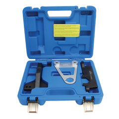 Trusa fixare cale / blocare distributie pentru motoare 1.3 TCE / dig-t – RENAULT, NISSAN, MERCEDES-BENZ