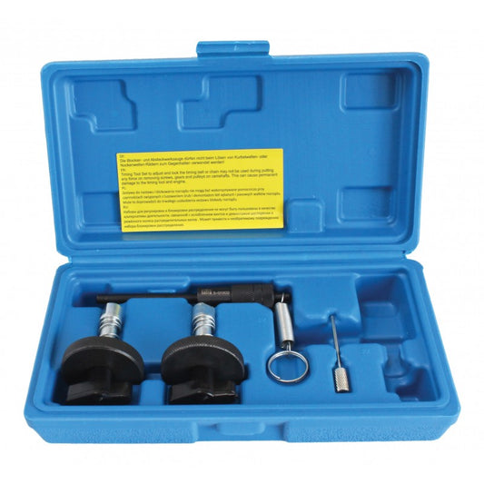Trusa fixare distributie 1.3 CDTI JTD OPEL FIAT SUZUKI alfa FORD LANCIA vauxhall