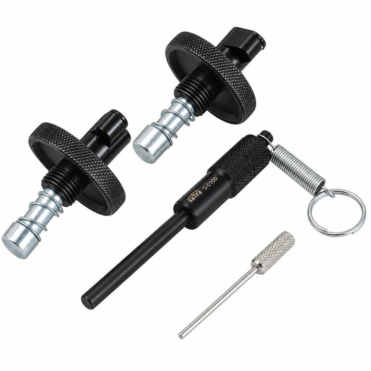 Trusa fixare distributie 1.3 CDTI JTD OPEL FIAT SUZUKI alfa FORD LANCIA vauxhall