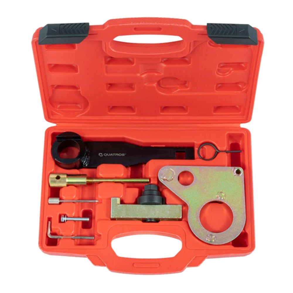 Trusa fixare distributie 2.0DCI RENAULT NISSAN OPEL