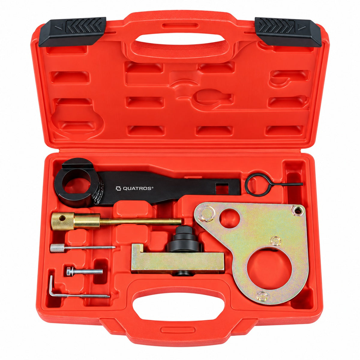 Trusa fixare distributie 2.0DCI RENAULT NISSAN OPEL