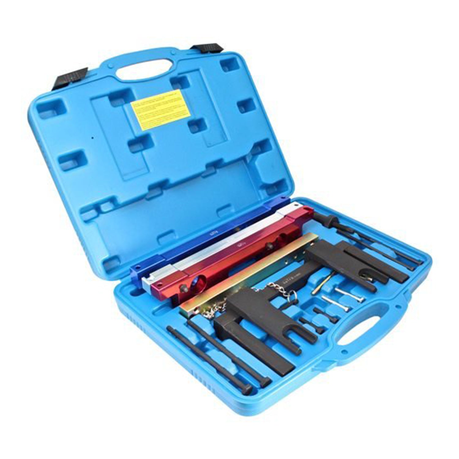 Trusa fixare distributie BMW 2.5  3.0 benzina n51 n52 n52k n53 n54