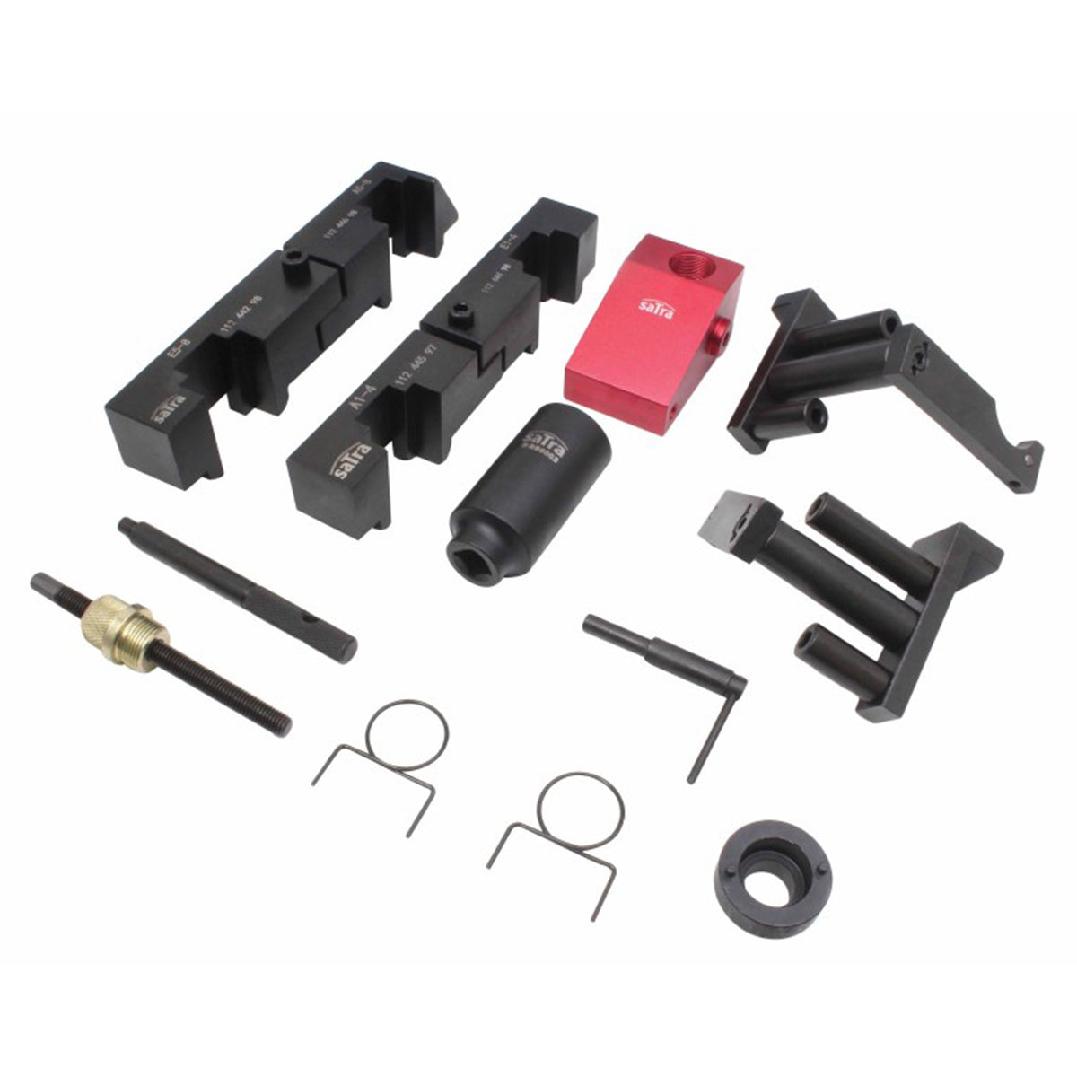 Trusa fixare distributie BMW m60 m62 v8