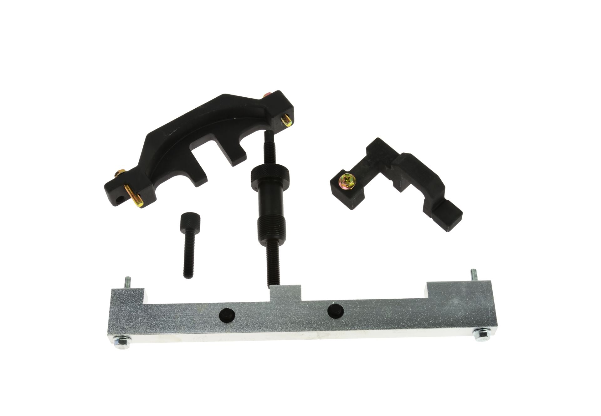 Trusa fixare distributie BMW n40 n45 n45T 1.6