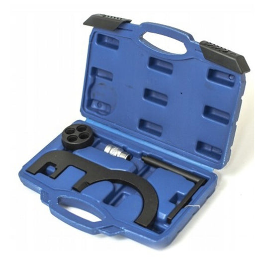 Trusa fixare distributie BMW n47 n47s