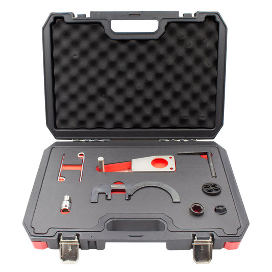 Trusa fixare distributie BMW n47 n57
