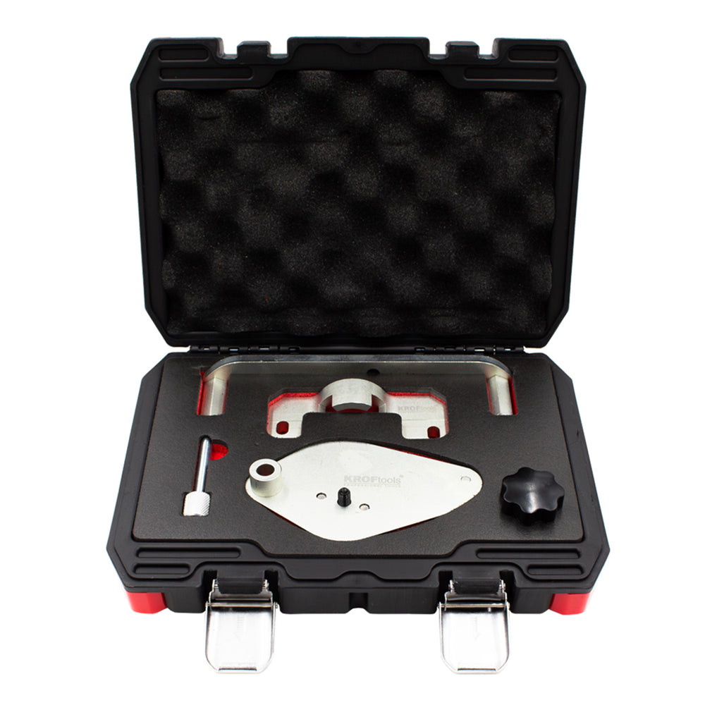 Trusa fixare distributie FIAT 1.0 hybrid